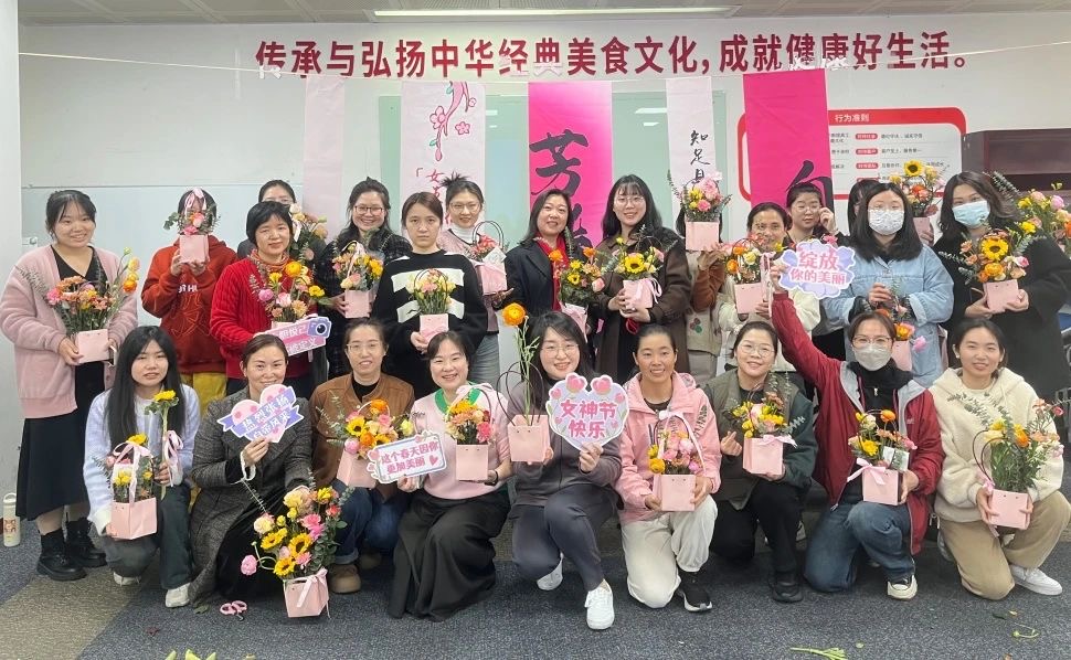 微信图片_20240701114344.jpg